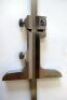Eaton 0-12" Depth Gauge - 3