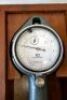 John Bull Internal Bore Micrometer - 2