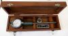 John Bull Internal Bore Micrometer - 3