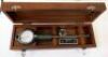 John Bull Internal Bore Micrometer - 3