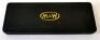 Moore & Wright 0-12" Depth Micrometer - 3