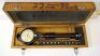 Baty 22-38mm Bore Gauge - 2