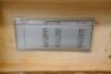 Intast No1 Internal Bore Micrometer - 3