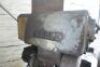 Thule TPH 600 Surface Grinder - 10