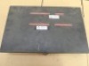 Trigger Comparator 121mm - 4