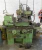 Karstens Cylindrical Grinder - 2