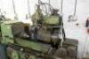 Karstens Cylindrical Grinder - 3