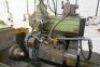 Karstens Cylindrical Grinder - 4