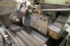 Karstens Cylindrical Grinder - 8