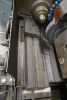 Karstens Cylindrical Grinder - 10