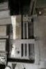 Karstens Cylindrical Grinder - 12