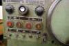 Karstens Cylindrical Grinder - 17