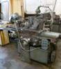 Jones & Shipman 1212 Universal Grinder