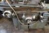 Jones & Shipman 1212 Universal Grinder - 2