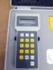 Paint Test Equipment Eban2000 MK2 Coating Thickness Meter - 2