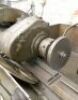 Schaudt RFH 300 Cylindrical Grinder - 3