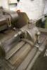 Schaudt RFH 300 Cylindrical Grinder - 4