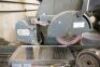 Jones & Shipman 540P Surface Grinder - 4