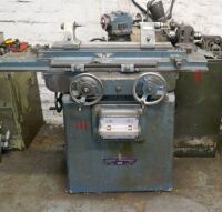 Jones & Shipman 310 Tool & Cutter Grinder