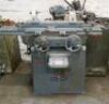 Jones & Shipman 310 Tool & Cutter Grinder