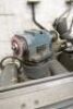 Jones & Shipman 310 Tool & Cutter Grinder - 4