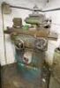 Cincinnati Tool And Cutter Grinder