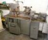 Hardinge HCT-1R Lathe