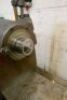 Hardinge HCT-1R Lathe - 4