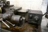 Hardinge HCT-1R Lathe - 5