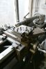 Hembrug Nederland Lathe - 5