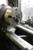 Hembrug Nederland Lathe - 7