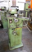 Loroch SW Blade Grinder