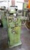Loroch SW Blade Grinder