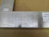 Oxford Precision 12" Set Square - 2