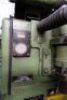 Loroch SW Blade Grinder - 5