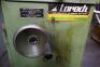 Loroch SW Blade Grinder - 6