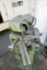 Loroch JLMSW Blade Grinder - 2