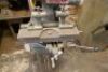 Clarkson Tool And Cutter Grinder - 2