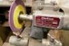 Clarkson Tool And Cutter Grinder - 3