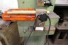 Saw Blade Tip Brazing Machine - 3