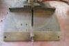 Pull Down Chop Saw - 2