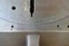 Pull Down Chop Saw - 4