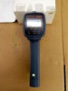 Martindale Electric Infra Red Thermometer - 3