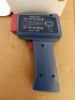 Martindale Electric Infra Red Thermometer - 4