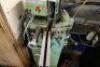Loroch SW Blade Grinder - 2
