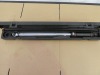 Norbar 300 Torque Wrench