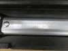 Norbar 300 Torque Wrench - 2