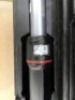 Norbar 300 Torque Wrench - 3