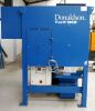 Donaldson DEPR04-R Dust Extraction Unit - 2