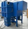 Donaldson DEPR04-R Dust Extraction Unit - 6